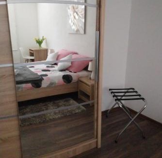 Otocac Apartment | Apartman Danijela