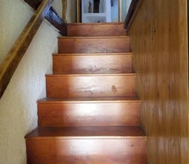 Cres Apartment | Apartman DINKO