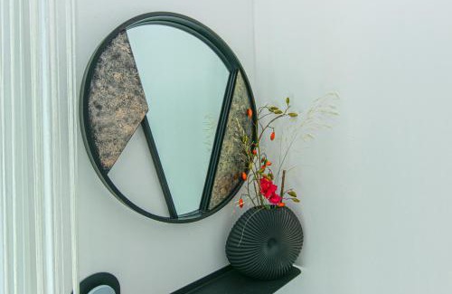 Blato Apartment | Apartman EMA