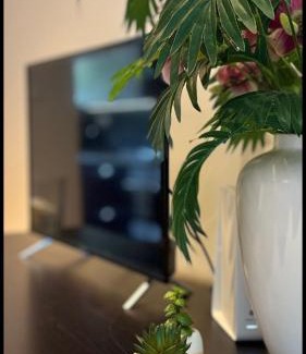 Nivy Apartment | Apartman Emily