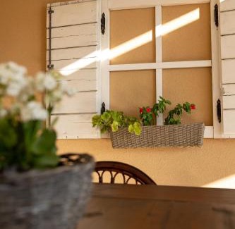 Kastel Stari Apartment | Apartman Flos,terrace 40 m2, sea view