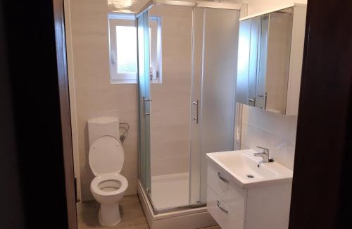 Slunj Apartment | Apartman Helena