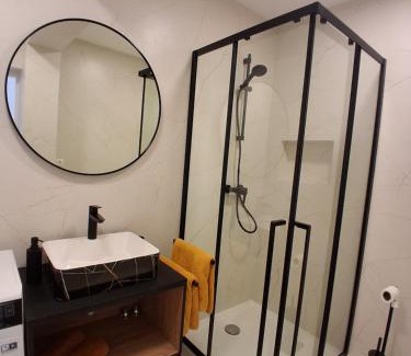 Bibinje Apartment | Apartman I&R