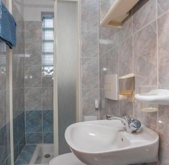 Klanfari Apartment | Apartman Katarina