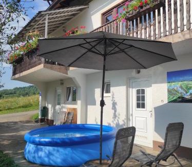 Ostarski Stanovi Apartment | Apartman Leona