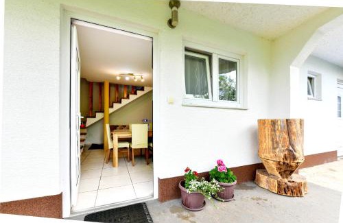 Ostarski Stanovi Apartment | Apartman Leona