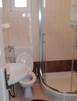 Otocac Apartment | Apartman Luce