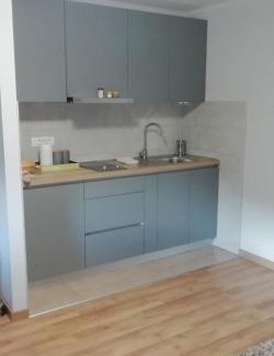 Otocac Apartment | Apartman Luce