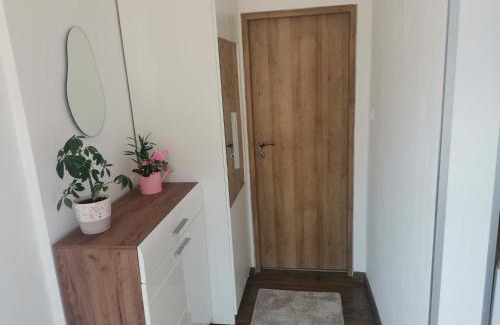 Otocac Apartment | Apartman Maša