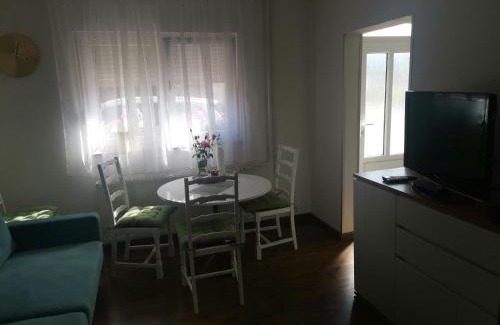 Otocac Apartment | Apartman Maša