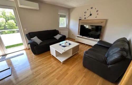 Solin Apartment | Apartman Mara