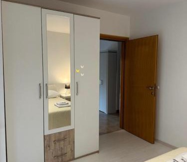 Solin Apartment | Apartman Mara