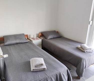 Perusic Apartment | Apartman Marija