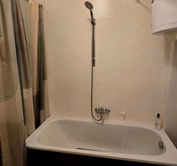 Daruvar Apartment | Apartman Mik