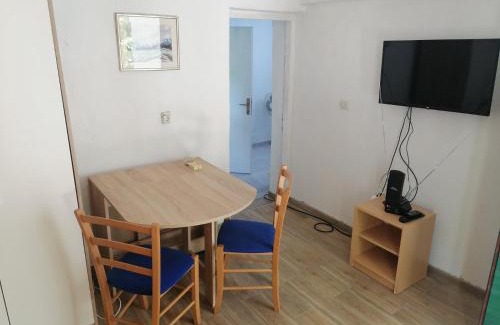 Obrovac Apartment | Apartman Milica