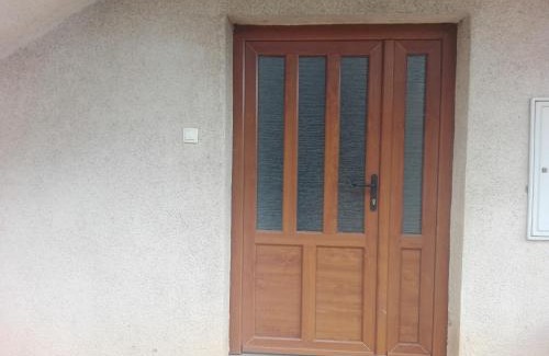 Municipality of Gracac Apartment | Apartman Mislav