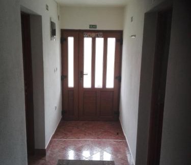 Municipality of Gracac Apartment | Apartman Mislav