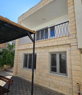 Duce Apartment | Apartman Nikola