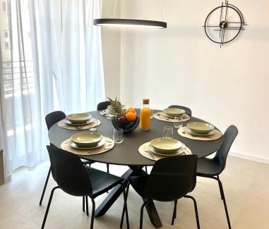 Ratac Apartment | Apartman Olimp