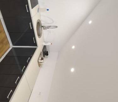 Lovinac Apartment | Apartman Orhideja