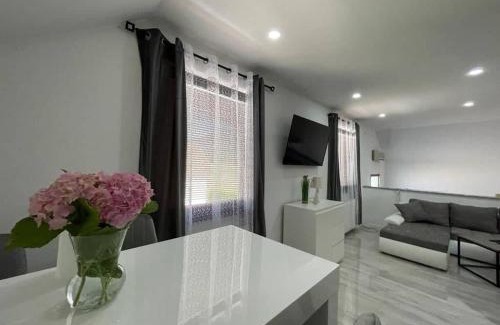 Licko Lesce Apartment | Apartman Pavenka