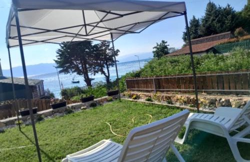 Southwestern Region Apartment | Apartman Riste