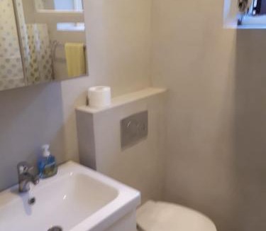 Bezjaki Apartment | APARTMAN ROSEMARY