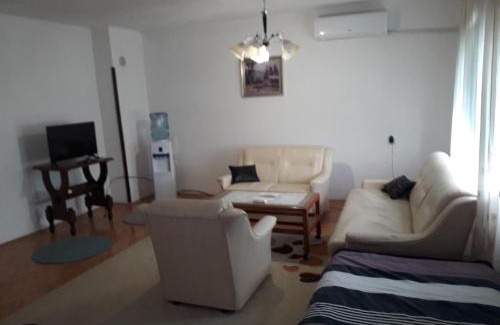 Struga Apartment | Apartman Struga