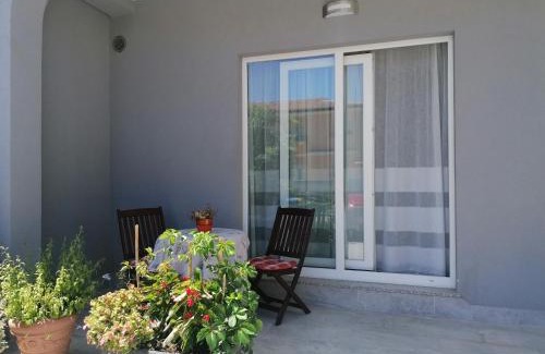 Vintijan Apartment | Apartman, studio and room Kata