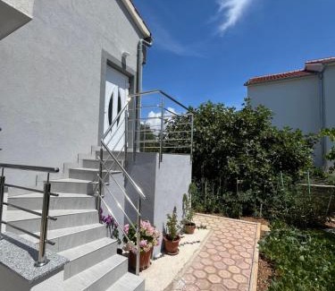 Sibenik Apartment | Apartman TIA Šibenik
