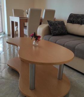 Southwestern Region Apartment | Apartman Trpejca