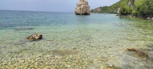 Southwestern Region Apartment | Apartman Trpejca