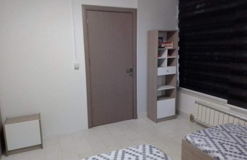 Gevgelija House | Apartman ZAFIROVI