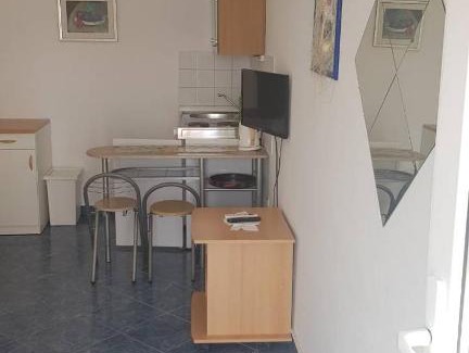 Cesarica House | Apartmani Herceg
