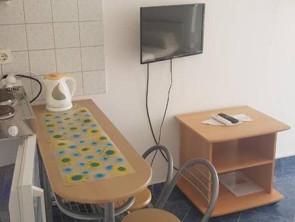 Cesarica House | Apartmani Herceg