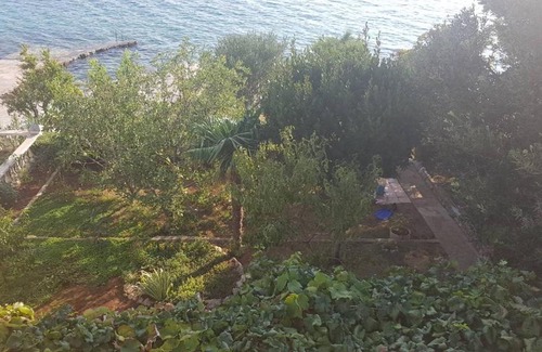Cesarica House | Apartmani Herceg