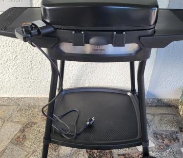 Palit House | Apartmani i sobe Mara