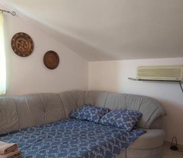 Stinica Apartment | APARTMANI IGERČIĆ
