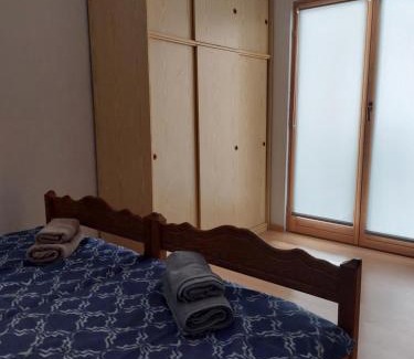 Stinica Apartment | APARTMANI IGERČIĆ