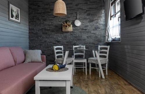 Ostarski Stanovi Apartment | Apartmani Ivanka