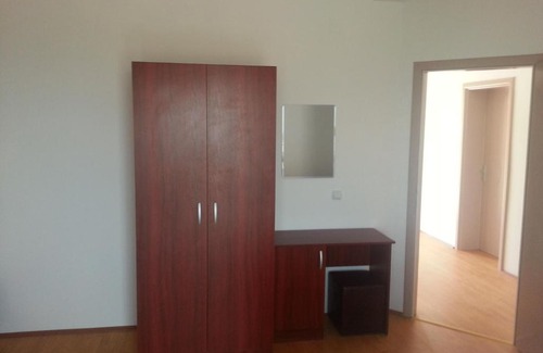 Nov Dojran Apartment | Apartmani Marija