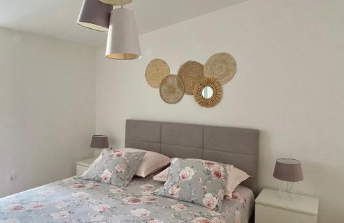 Tucepi House | Apartmani Marko