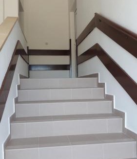 Rovinj Apartment | Apartmani Mirko Rovinj