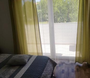 Rovinj Apartment | Apartmani Mirko Rovinj