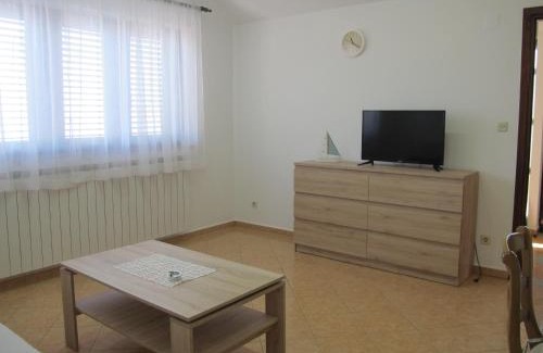 Karlobag Apartment | Apartmani Stille