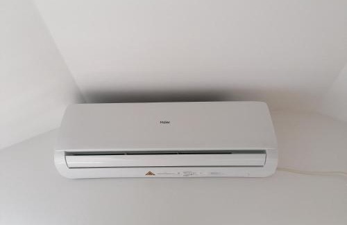 Karlobag Apartment | Apartmani Stille