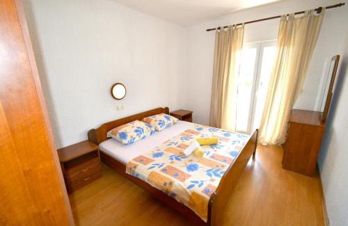 Lopar Apartment | Apartmani Verica i Mirko Paparić