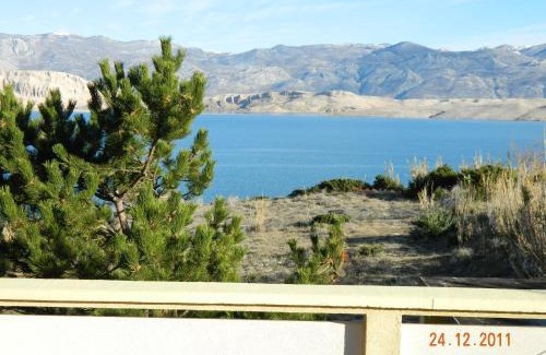 Bosana Apartment | Apartmani Vesna