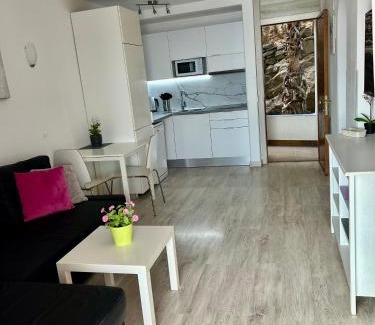 Taurito Apartment | apartmant Adrian Vista Taurito