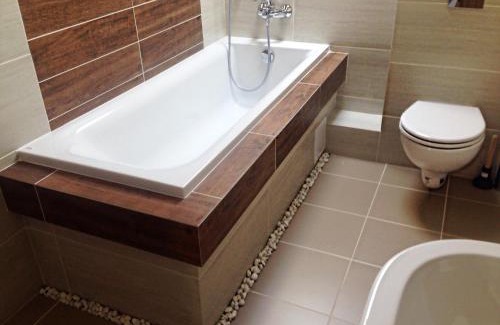 Bobrovec Apartment | Apartmany Star